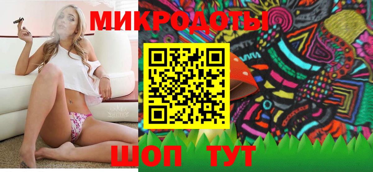 Комсомольск-на-Амуре  Псилоцибиновые грибы Cubensis  Вход с VPN 
